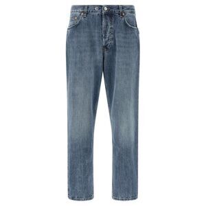Department 5 Men 'Musso' Jeans